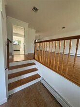 371 White Birch Ln in Jericho, NY - Building Photo - Building Photo