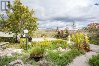 72 Snively St in Richmond Hill, ON - Building Photo - Building Photo