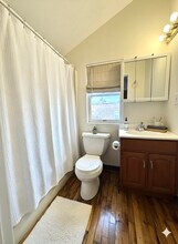 840 Huntington Ave, Unit 3 in Boston, MA - Foto de edificio - Building Photo