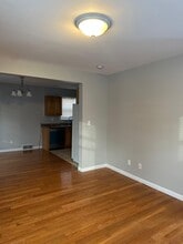 319 Charles Ave in Syracuse, NY - Building Photo - Building Photo