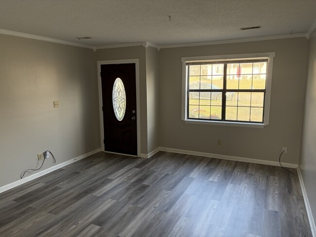 13928 Hurstland Dr SW in Huntsville, AL - Building Photo - Building Photo