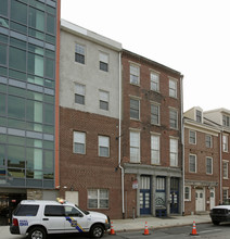 Papermill Lofts in Philadelphia, PA - Building Photo - Building Photo