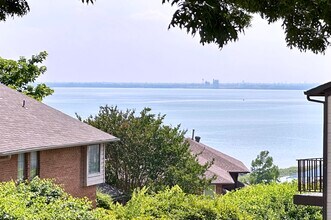 111 Henry Chandler Dr in Rockwall, TX - Building Photo - Building Photo