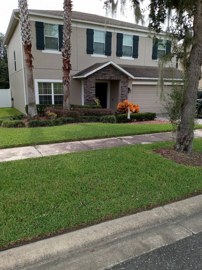 property at 2973 Etowah Park Blvd