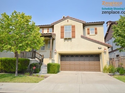 property at 6678 Chalk Hill Ln