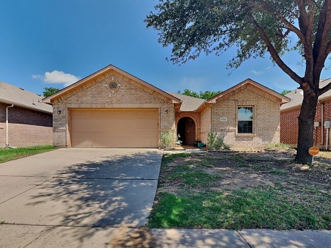 property at 5761 Dunraven Trail