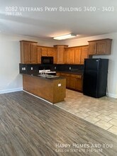 8082 Veterans Pkwy in Columbus, GA - Building Photo - Building Photo