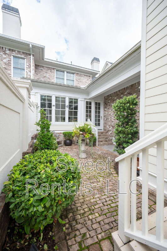 42 Grove Ln in Charleston, SC - Building Photo - Building Photo