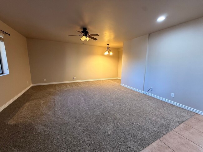 3200 S Litzler Dr in Flagstaff, AZ - Building Photo - Building Photo