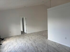 443 Collings St SE in Palm Bay, FL - Building Photo - Building Photo