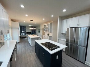 8414 Rambler Dr in Adelphi, MD - Building Photo - Building Photo