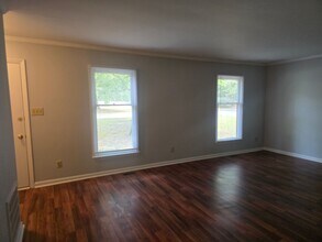 2214 Daley Rd in Chapel Hill, NC - Building Photo - Building Photo