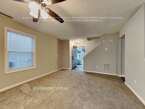 4112 Toccopola St in Raleigh, NC - Building Photo - Building Photo