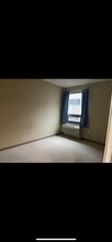 111 N 9th St, Unit 607 in Philadelphia, PA - Building Photo - Building Photo