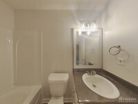 3892 Alderwoods Dr photo'