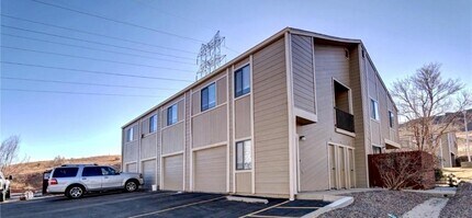 18288 W 58th Pl in Golden, CO - Building Photo - Building Photo