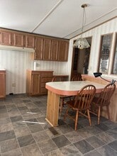 511 Yost Rd in Salisbury, NC - Building Photo - Building Photo