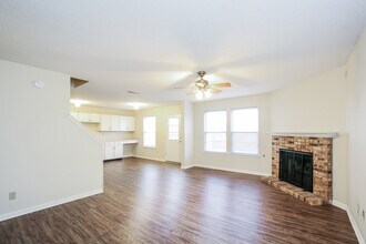 10740 Glenayr Dr in Camby, IN - Building Photo - Building Photo