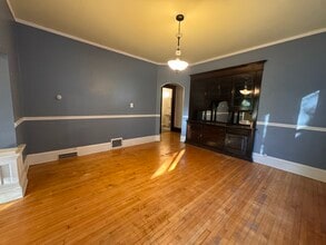 2178 N 48th St in Milwaukee, WI - Building Photo - Building Photo