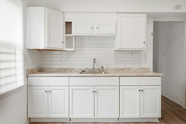 property at 10413 Mt Auburn Ave