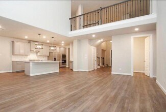 17685 Martin Crk Ln in Conroe, TX - Building Photo - Building Photo