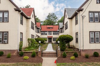408 Whitney Ave in New Haven, CT - Building Photo - Building Photo