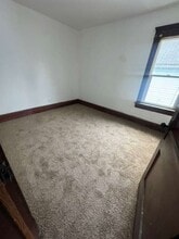 497 Lucy St in Akron, OH - Building Photo - Building Photo