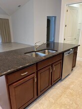 110 Front St in Palm Coast, FL - Building Photo - Building Photo