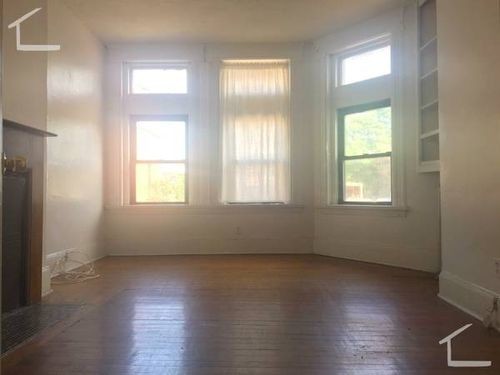 239 Harvard Ave-Unit -Suite_001 in Boston, MA - Building Photo - Building Photo