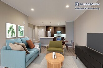 240 E Shore Rd in Great Neck, NY - Building Photo - Building Photo