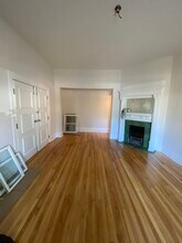 521 King Edward Av in Ottawa, ON - Building Photo - Building Photo