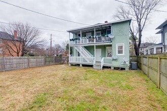 2922 Noble Ave in Richmond, VA - Building Photo - Building Photo