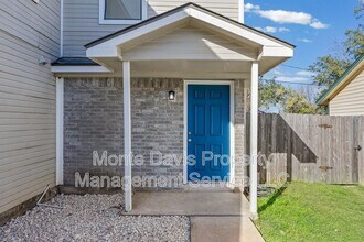 2630 Alcott Ln in Austin, TX - Building Photo - Building Photo