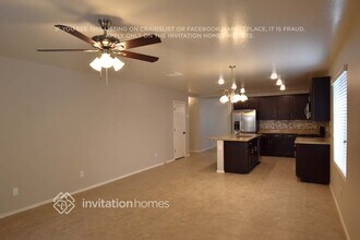 16185 W Winslow Dr in Goodyear, AZ - Foto de edificio - Building Photo