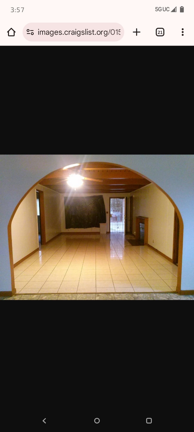 5605 Layton Dr in North Highlands, CA - Building Photo - Building Photo