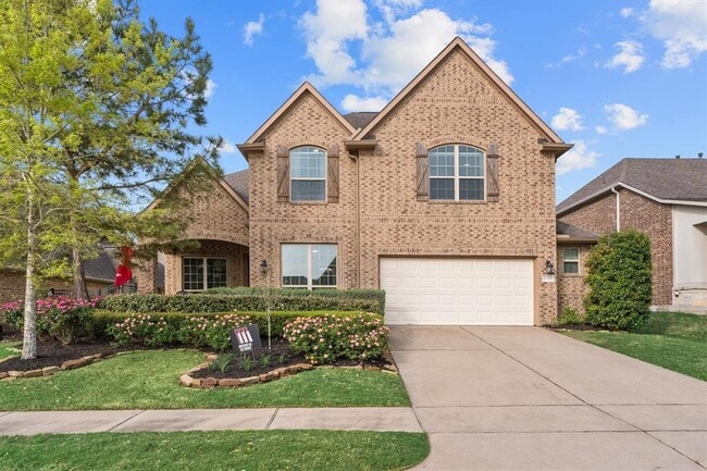 property at 27121 Holtwood Grove Rd