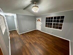 513-511 11th Ave in Meridian, MS - Building Photo - Building Photo