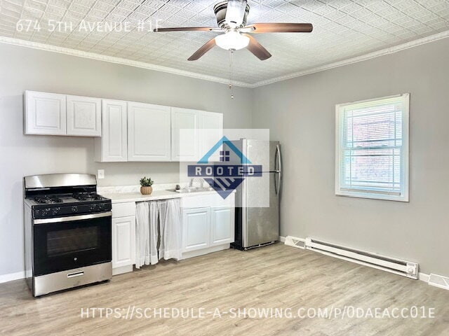 property at 674 5th Ave