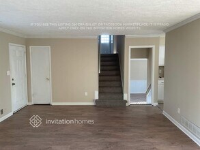 71 Landmark Ct SW in Marietta, GA - Foto de edificio - Building Photo