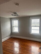 199 Bradley St in Bridgeport, CT - Building Photo - Building Photo