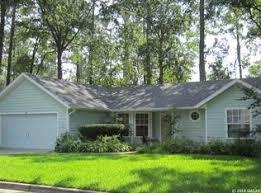4109 NW 23rd Terrace in Gainesville, FL - Building Photo - Building Photo