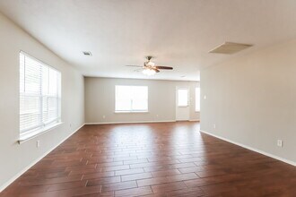 15026 August Sunset Dr in Humble, TX - Building Photo - Building Photo