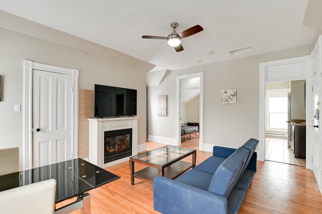 337 Boler Road in London, ON - Building Photo - Building Photo