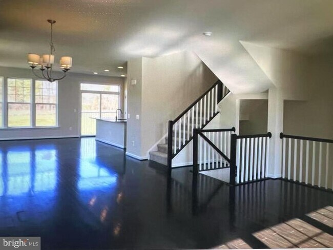 43319 Semolina Terrace in Chantilly, VA - Building Photo - Building Photo