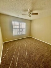 10412 Gold Pan Rd in Charlotte, NC - Building Photo - Building Photo