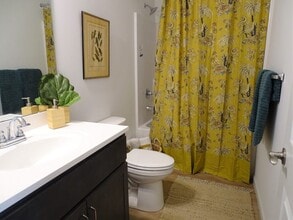 Park West at Legacy Park in Mechanicsburg, PA - Foto de edificio - Building Photo