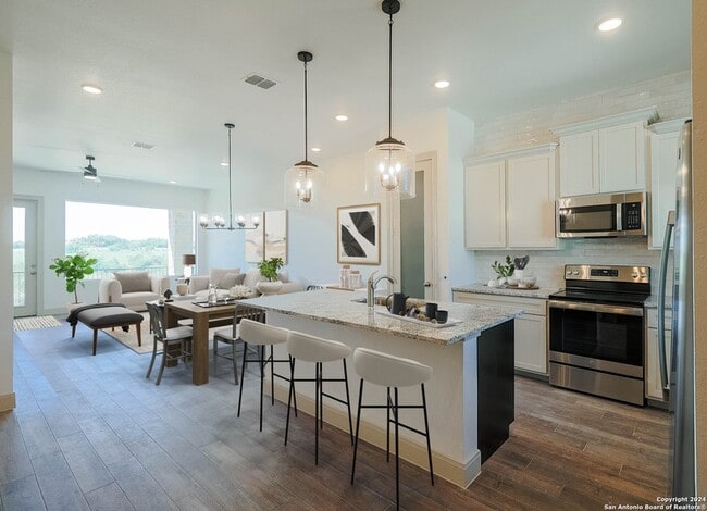 property at 289 Star Grass