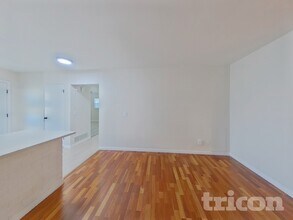 1431 Croydon Dr in Clearwater, FL - Building Photo - Building Photo