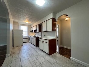 4401 Oakmont St in Philadelphia, PA - Building Photo - Building Photo