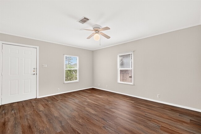 property at 11918 Greensbrook Forest Dr